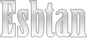 Esbtan.info
